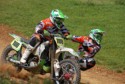 #100 Simon Bradford & Luke Peters