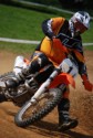 #1 James Russell