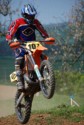 #107 David Muddiman