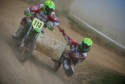 #113 Neil Warrington & Daniel Spencer