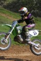 #38 Martin Streeton