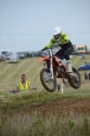 #53 Ian Tindle