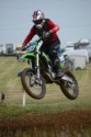 #727 Sean Frayne