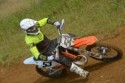 #53 Ian Tindle