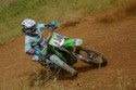 #250 Ryan John