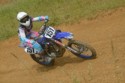 #151 Dean Wilkie