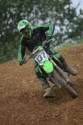 #137 Alun or Jayden Joyce