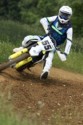 NMCC Motocross, Long Bucklby, 18 June 2023