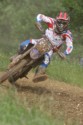 NMCC Motocross, Long Bucklby, 18 June 2023