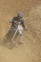 NMCC Motocross, Long Bucklby, 18 June 2023