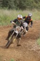 NMCC Motocross, Long Bucklby, 18 June 2023