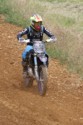 #444 Jake Mould