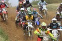 NMCC Motocross, Long Bucklby, 18 June 2023