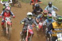 NMCC Motocross, Long Bucklby, 18 June 2023