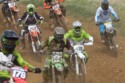 NMCC Motocross, Long Bucklby, 18 June 2023