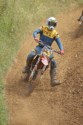 NMCC Motocross, Long Bucklby, 18 June 2023