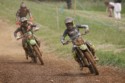 NMCC Motocross, Long Bucklby, 18 June 2023