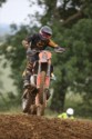 NMCC Motocross, Long Bucklby, 18 June 2023