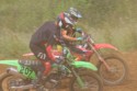 NMCC Motocross, Long Bucklby, 18 June 2023