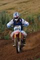 #105 Tony Fricker
