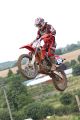 #66 Chris Hackett