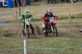 #15 Michael Hackett & #66 Chris Hackett