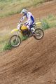 #57 Austin Darton