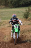Practice sessions