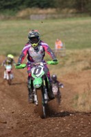 Practice sessions
