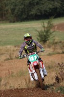 Practice sessions