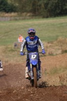 Practice sessions
