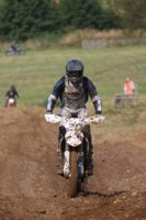 Practice sessions