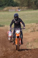 Practice sessions