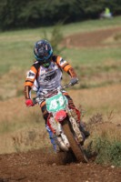 Practice sessions