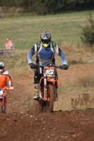 Practice sessions