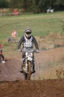 Practice sessions