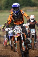 Practice sessions