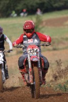 Practice sessions