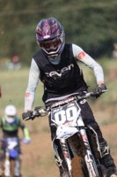 Practice sessions