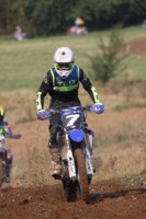 Practice sessions