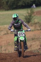 Practice sessions