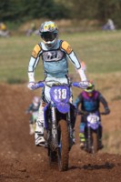 Practice sessions