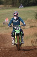 Practice sessions