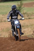 Practice sessions