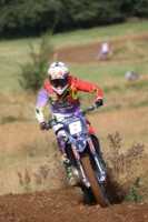 Practice sessions