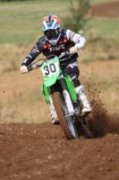 Practice sessions