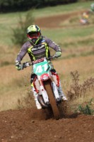 Practice sessions