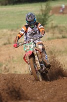 Practice sessions