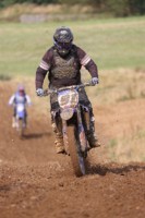 Practice sessions