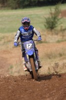 Practice sessions